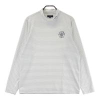 CALLAWAY LEFC  nClbN TVc {[_[ O[n TCYFLL NFB yÁzStEFA