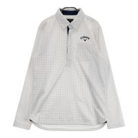 CALLAWAY LEFC  |Vc {^_E  O[n TCYFL NFA- yÁzStEFA