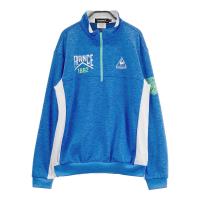 LE COQ GOLF RbNSt  n[tWbv N u]  u[n TCYFL NFB yÁzStEFA