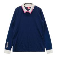 ARCHIVIO A`rI  ݕt TVc  lCr[n TCYF40 NFB yÁzStEFA