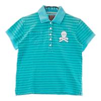 MARK&LONA }[NAhi  |Vc {[_[ u[n TCYFM NFB yÁzStEFA