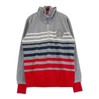 MUNSING WEAR }VOEFA  nt n[tWbv jbgZ[^[ {[_[ O[n TCYFLL NFB yÁzStEFA