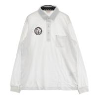 ADABAT A_obg  |Vc by  zCgn TCYF48 NFA- yÁzStEFA