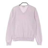 LANVIN SPORT o X|[  jbg Z[^[  p[vn TCYF40 NFB yÁzStEFA