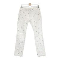 JACK BUNNY WbNoj[  Xgb`pc@rbg hJ  zCgn TCYF4 NFB yÁzStEFA