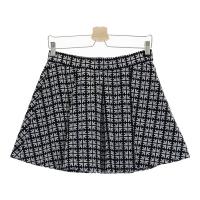 PEARLY GATES p[[QCc  nt tAXJ[g  lCr[n TCYF0 NFA- yÁzStEFA