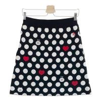 PEARLY GATES p[[QCc ~LINE FRIENDS jbgXJ[g hbg ubNn TCYF1 NFA- yÁzStEFA