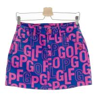 PEARLY GATES p[[QCc  Xgb`XJ[g  sNn TCYF0 NFB yÁzStEFA