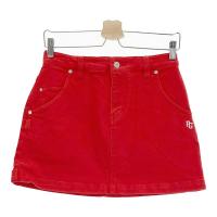 PEARLY GATES p[[QCc  Xgb`XJ[g by  bhn TCYF0 NFB yÁzStEFA