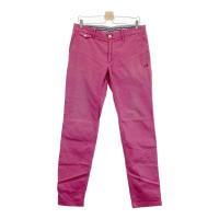 MASTER BUNNY EDITION }X^[oj[GfBV 158-8131409 Xgb` Opc  sNn TCYF5 NFB yÁzStEFA