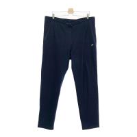 MASTER BUNNY EDITION }X^[oj[GfBV  NуWK[pc  lCr[n TCYF6 NFB yÁzStEFA