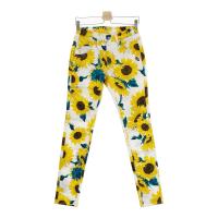 PEARLY GATES p[[QCc 30NLOf Xgb` Opc q} CG[n TCYF0 NFA- yÁzStEFA