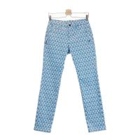 MASTER BUNNY EDITION }X^[oj[GfBV  Xgb` Opc  u[n TCYF0 NFA- yÁzStEFA