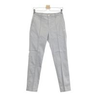 MASTER BUNNY EDITION }X^[oj[GfBV  Xgb` Opc  O[n TCYF0 NFB yÁzStEFA