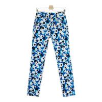 MASTER BUNNY EDITION }X^[oj[GfBV 159-7131408 Xgb` Opc ԕ u[n TCYF0 NFB yÁzStEFA