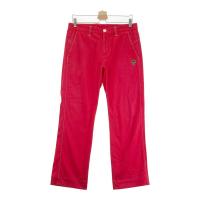 RUSSELUNO bZm  Xgb`pc  bhn TCYF6 NFB yÁzStEFA