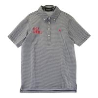 LE COQ GOLF RbNSt  VATbJ[ |Vc {^_E MK`FbN ubNn TCYFM NFA- yÁzStEFA