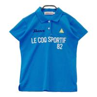 LE COQ GOLF RbNSt  |Vc  u[n TCYFS NFA- yÁzStEFA