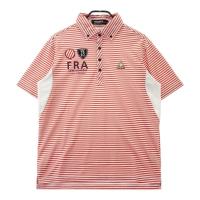 LE COQ GOLF RbNSt  |Vc bVؑ {[_[ IWn TCYFL NFA- yÁzStEFA