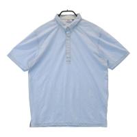 FILA GOLF tBSt  |Vc  u[n TCYFLL NFB yÁzStEFA