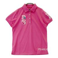 PEARLY GATES p[[QCc  |Vc  sNn TCYF1 NFA- yÁzStEFA