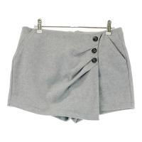 ROSASEN T[Z  LbgXJ[g  O[n TCYFM NFB yÁzStEFA