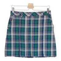 FILA GOLF tBSt  Xgb` v[cXJ[g `FbN O[n TCYFM NFA- yÁzStEFA