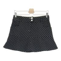 FILA GOLF tBSt  E[ tAXJ[g hbg ubNn TCYFM NFA- yÁzStEFA