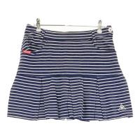 LE COQ GOLF RbNSt  v[cXJ[g {[_[ lCr[n TCYF9 NFA- yÁzStEFA