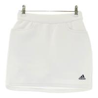 ADIDAS GOLF AfB_XSt  Ci[t Xgb`XJ[g  zCgn TCYFS NFA- yÁzStEFA