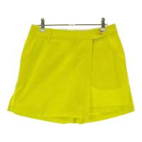 VIVA HEART ron[g  Ci[t XJ[g  CG[n TCYF40 NFB yÁzStEFA