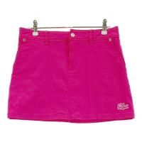 KISS ON THE GREEN LXIUO[  Ci[t XJ[g  p[vn TCYF2 NFA- yÁzStEFA