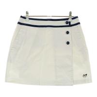 MASTER BUNNY EDITION }X^[oj[GfBV  bv XJ[g  zCgn TCYF0 NFA- yÁzStEFA