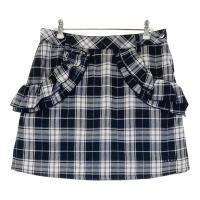 KISS ON THE GREEN LXIUO[  Ci[t XJ[g `FbN ubNn TCYF3 NFA- yÁzStEFA