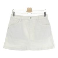 JACK BUNNY WbNoj[  Ci[t Xgb`XJ[g  zCgn TCYF2 NFB yÁzStEFA