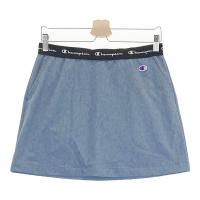 CHAMPION GOLF `sISt  Xgb`XJ[g  lCr[n TCYFLARGE NFA- yÁzStEFA