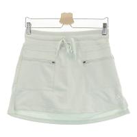 ADIDAS GOLF AfB_XSt  Ci[t Xgb`XJ[g  O[n TCYFXL NFB yÁzStEFA