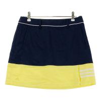 ADIDAS GOLF AfB_XSt  Xgb`XJ[g bV  lCr[n TCYFM NFA- yÁzStEFA