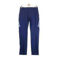 ADIDAS GOLF AfB_XSt  iC Xgb`pc  lCr[n TCYF82 NFB yÁzStEFA