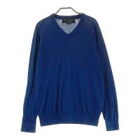 ST ANDREWS ZgAh[X  VN jbgZ[^[  lCr[n TCYFL NFB yÁzStEFA