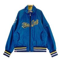 FILA GOLF tBSt  2WAY WbvWPbg n[g  lCr[n TCYFLL NFA- yÁzStEFA