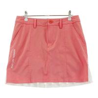 ADMIRAL Ah~  Ci[tXJ[g obNv[c  sNn TCYFL NFA- yÁzStEFA