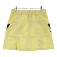 ADIDAS GOLF AfB_XSt  XJ[g  CG[n TCYFM NFA- yÁzStEFA