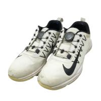 NIKE GOLF iCLSt AH6990-100 i R}h 2 BOA StV[Y  zCgn TCYF23.5cm NFB yÁzStEFA