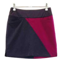 ADIDAS GOLF AfB_XSt FT7837 Ci[t Xgb`XJ[g  p[vn TCYFS NFA- yÁzStEFA