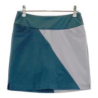 ADIDAS GOLF AfB_XSt FT7835 Ci[t Xgb`XJ[g  lCr[n TCYFS NFA- yÁzStEFA