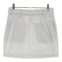 ADIDAS GOLF AfB_XSt FJ3863 Xgb`XJ[g  zCgn TCYFS NFA- yÁzStEFA