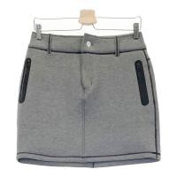 VIVA HEART ron[g  Xgb`XJ[g _{[jbg  O[n TCYF40 NFA- yÁzStEFA