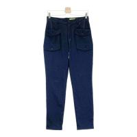 VIVA HEART ron[g  Xgb`pc hJ  lCr[n TCYF40 NFA- yÁzStEFA