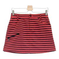 LE COQ GOLF RbNSt  NуXJ[g {[_[ bhn TCYF9 NFA- yÁzStEFA